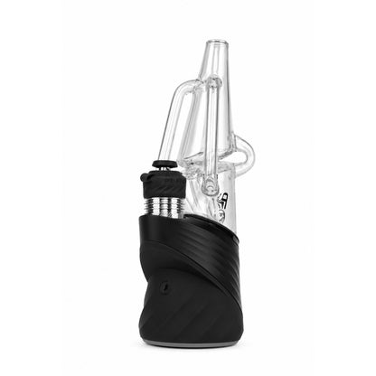 Ryan Fitt V3 Recycler Glass 3.0