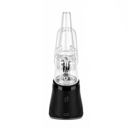 Ryan Fitt V3 Recycler Glass 3.0