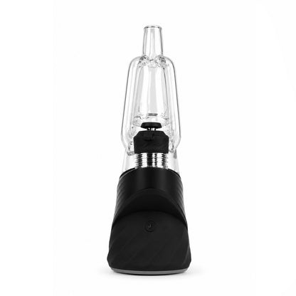 Ryan Fitt V3 Recycler Glass 3.0