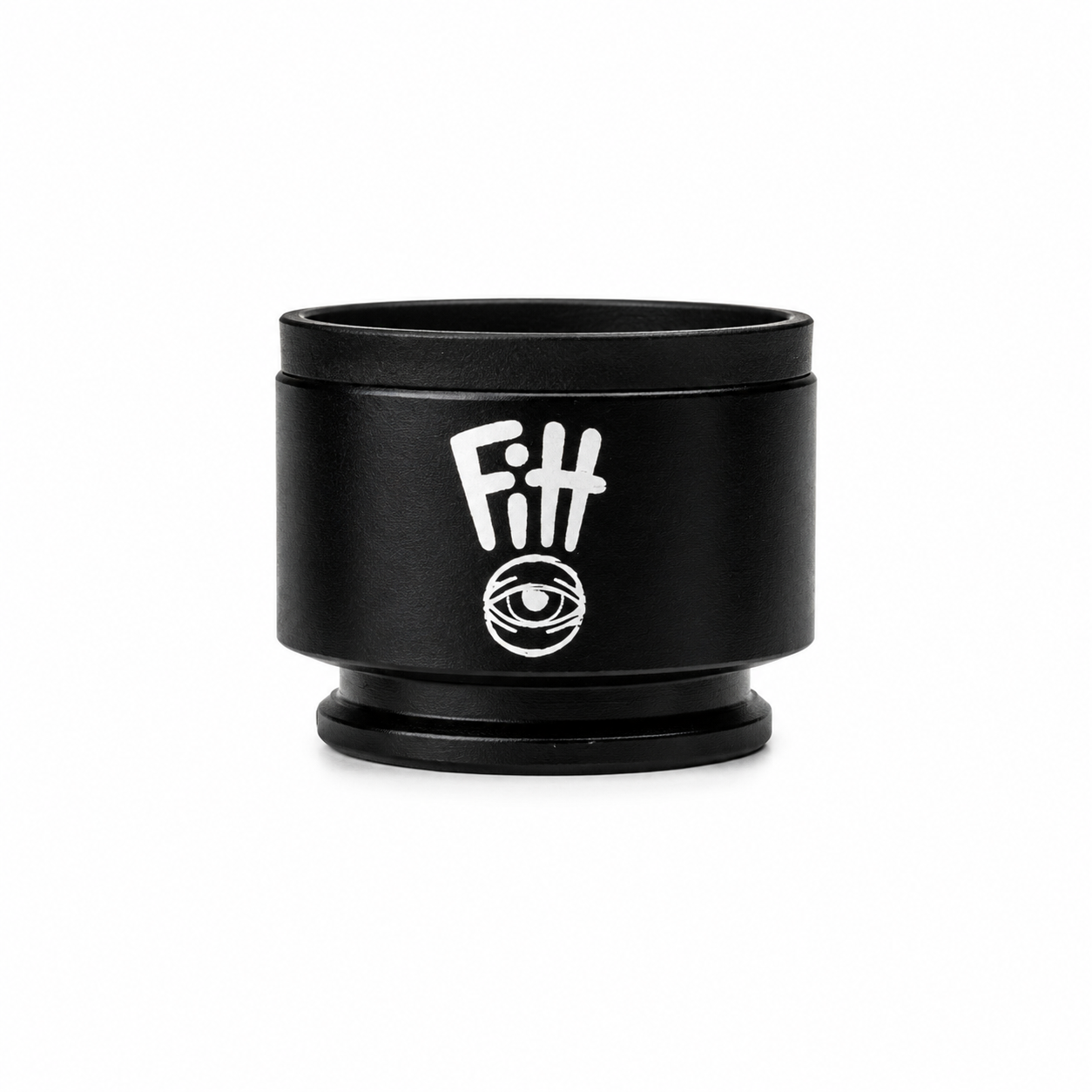 Core Velocity Adapter