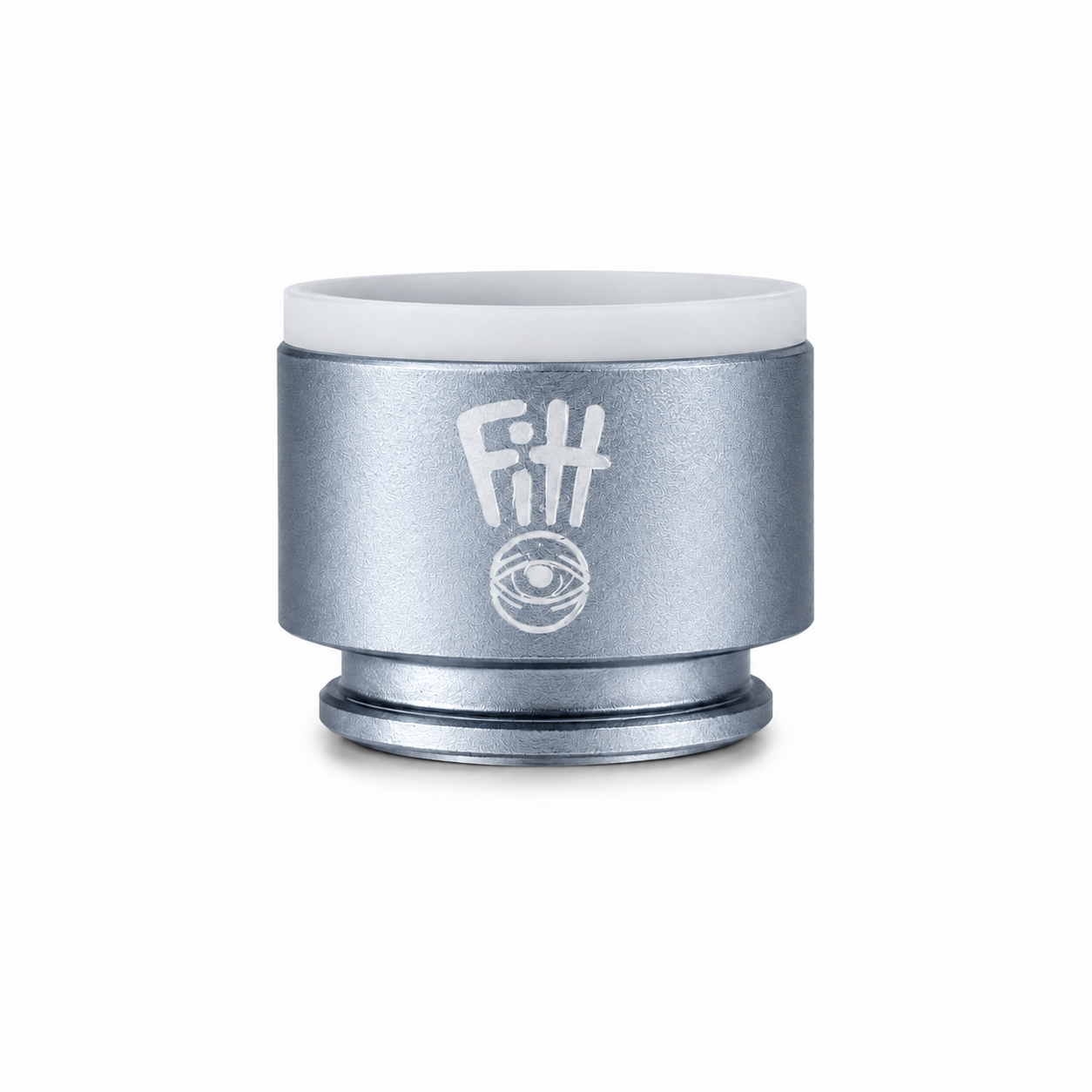 Core Velocity Adapter