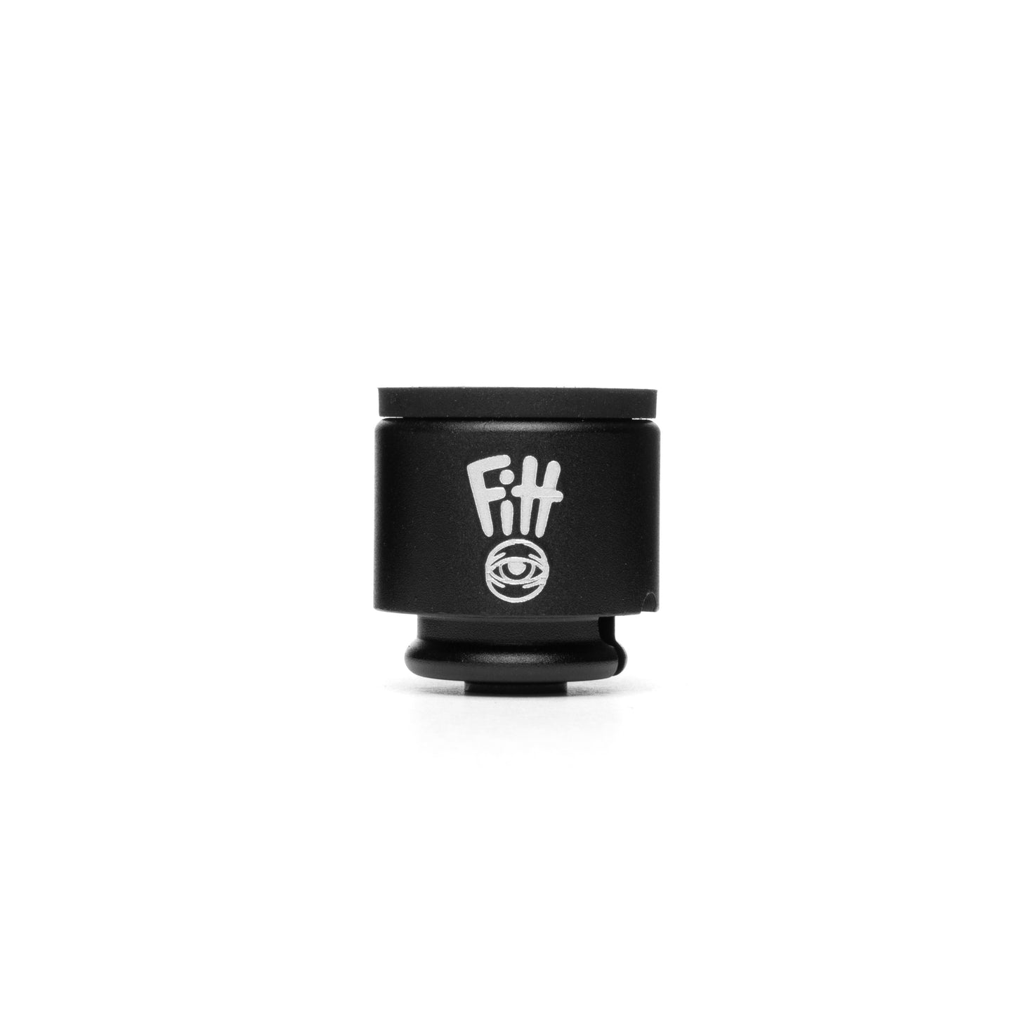 Pivot High Velocity Adapter (Set of 10)