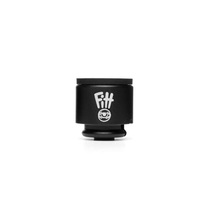 Pivot High Velocity Adapter (Set of 10)