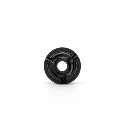 Ryan Fitt "Interface" Pivot Adapter (set of 10)