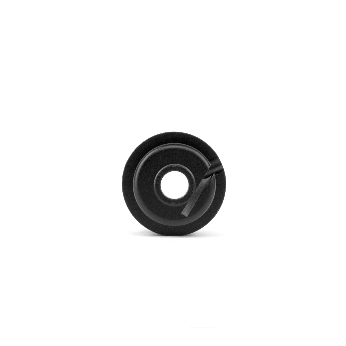 Pivot High Velocity Adapter (Set of 10)