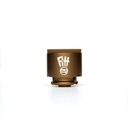 Ryan Fitt "Interface" Pivot Adapter (set of 10)