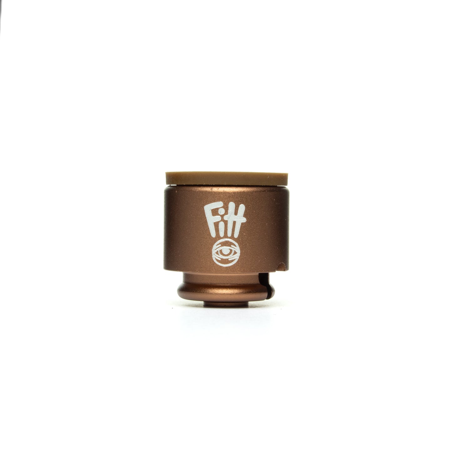 Pivot High Velocity Adapter (Set of 10)