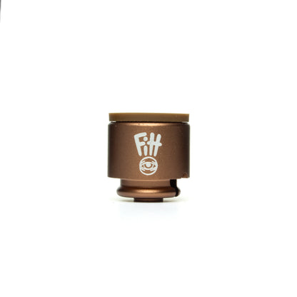 Pivot High Velocity Adapter (Set of 10)