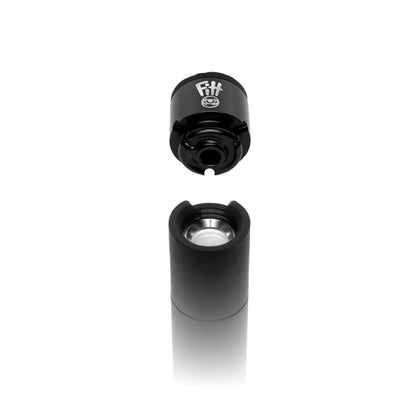 Ryan Fitt "Interface" Pivot Adapter (set of 10)