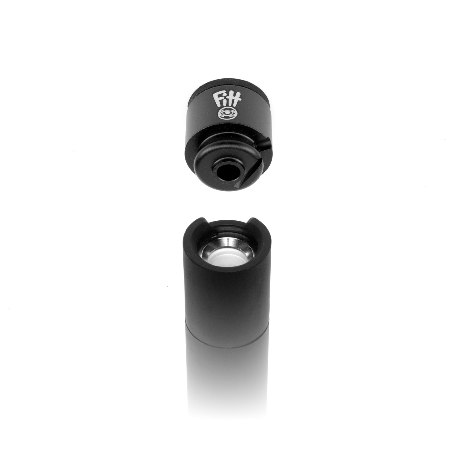 Pivot High Velocity Adapter (Set of 10)