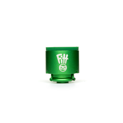 Ryan Fitt "Interface" Pivot Adapter (set of 10)