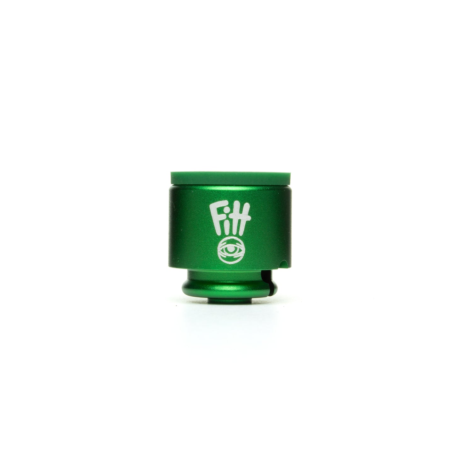 Pivot High Velocity Adapter (Set of 10)