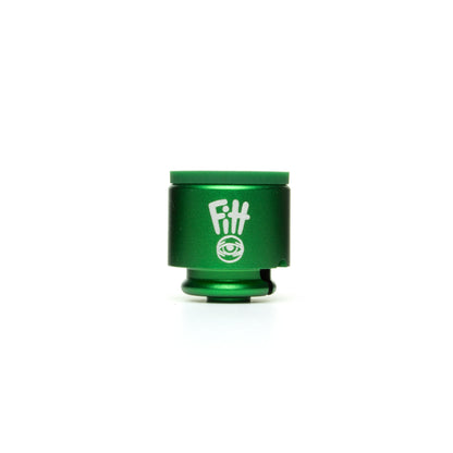 Pivot High Velocity Adapter (Set of 10)