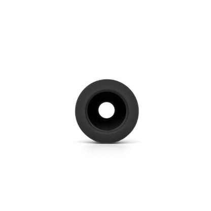 Ryan Fitt "Interface" Pivot Adapter (set of 10)