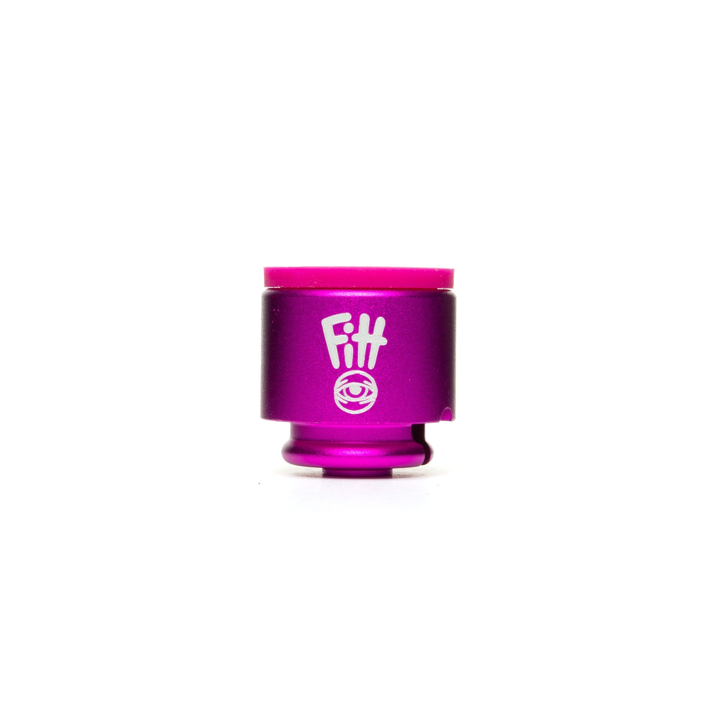 Pivot High Velocity Adapter (Set of 10)