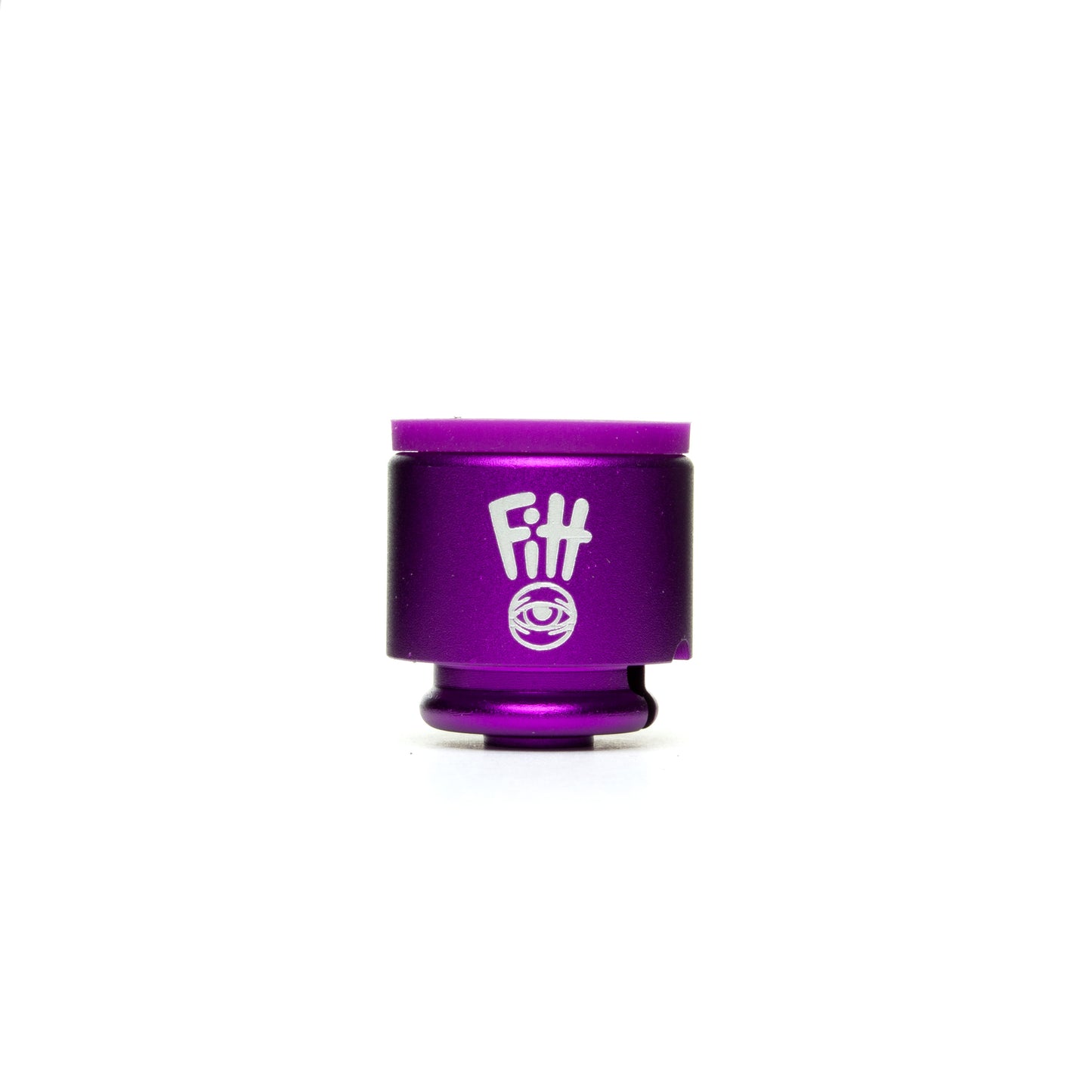 Pivot High Velocity Adapter (Set of 10)