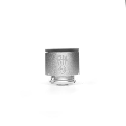 Ryan Fitt "Interface" Pivot Adapter (set of 10)