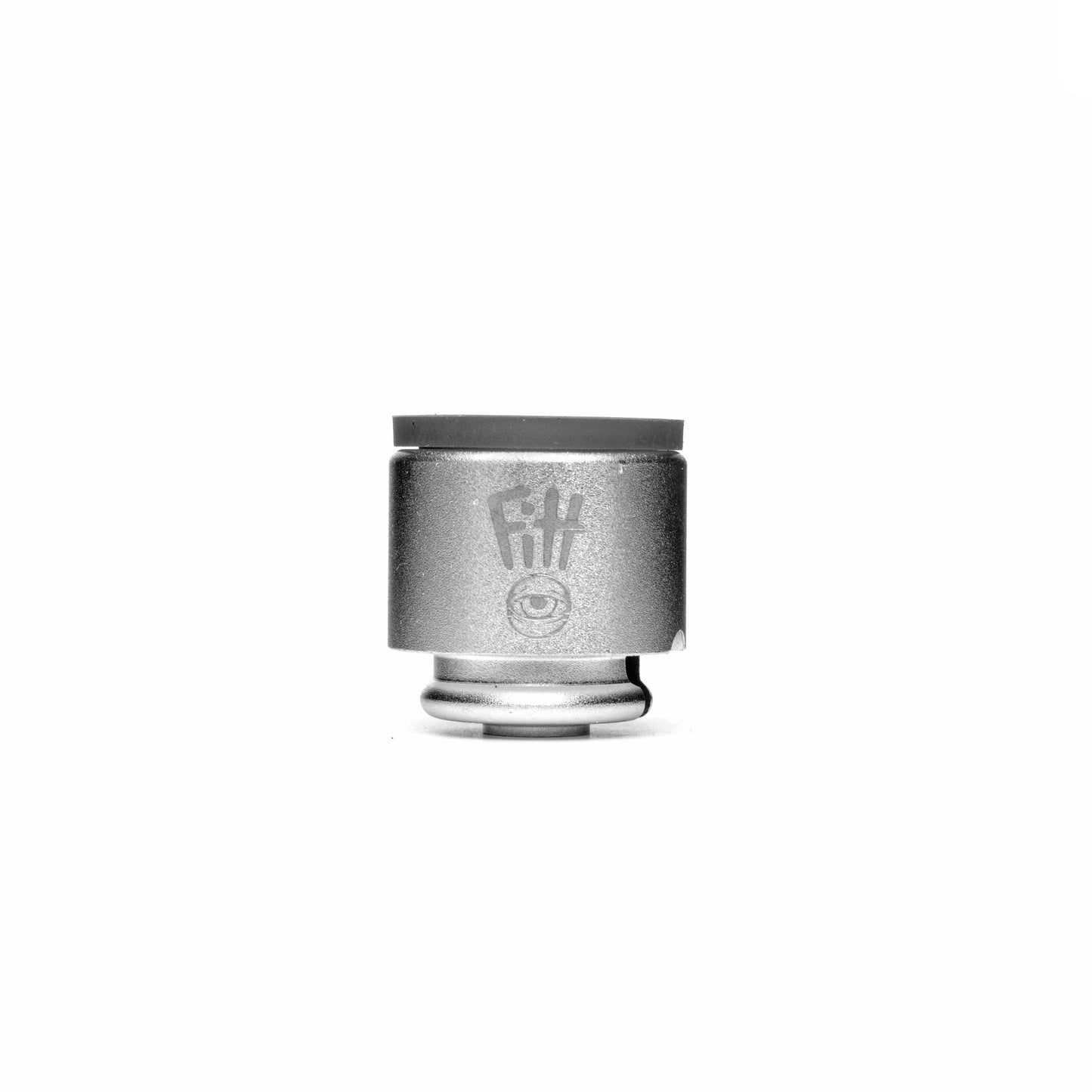 Pivot High Velocity Adapter (Set of 10)