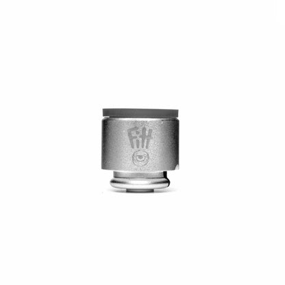 Pivot High Velocity Adapter (Set of 10)